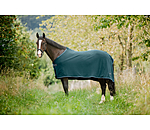 Fleece Rug Economic