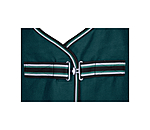 Fleece Rug Economic