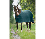 Fleece Rug Economic