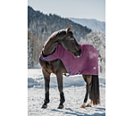 Outdoor Walker Kasimo II, 100g