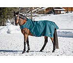 Outdoor Walker Kasimo II, 100g