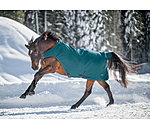 Outdoor Walker Kasimo II, 100g