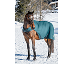 Outdoor Walker Kasimo II, 100g