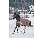 Outdoor Walker Kasimo II, 100g