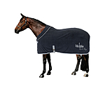 Functional Wicking Rug Quick Dry