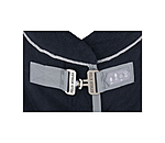 Functional Wicking Rug Quick Dry