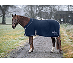 Functional Wicking Rug Quick Dry