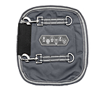 Chest Extender Perfect Fit Nylon PRO, 50g