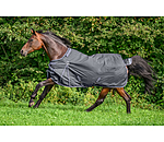 Regular Neck Turnout Rug Perfect Fit Nylon PRO, 0g