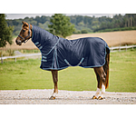 Regular Neck Turnout Rug Perfect Fit Nylon PRO, 0g