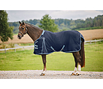 Regular Neck Turnout Rug Perfect Fit Nylon PRO, 0g