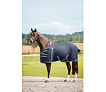 Regular Neck Turnout Rug Perfect Fit Nylon PRO, 0g