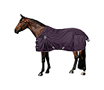 Regular Neck Turnout Rug Perfect Fit Nylon PRO, 0g