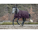 Regular Neck Turnout Rug Perfect Fit Nylon PRO, 0g