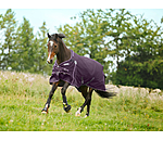 Regular Neck Turnout Rug Perfect Fit Nylon PRO, 0g