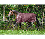 Regular Neck Turnout Rug Perfect Fit Nylon PRO, 0g