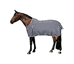 Regular Neck Turnout Rug Perfect Fit Nylon PRO, 200g