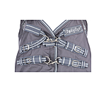 Regular Neck Turnout Rug Perfect Fit Nylon PRO, 200g