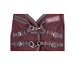Regular Neck Turnout Rug Perfect Fit Nylon PRO, 200g