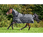 Neck Piece Perfect Fit Nylon PRO, 0g