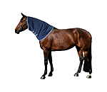 Neck Piece Perfect Fit Nylon PRO, 0g