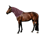 Mahogany