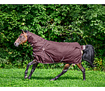 Neck Piece Perfect Fit Nylon PRO, 0g