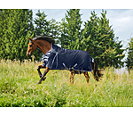 High Neck Turnout Rug Perfect Fit Nylon PRO, 0g