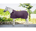 High Neck Turnout Rug Perfect Fit Nylon PRO, 0g