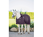 High Neck Turnout Rug Perfect Fit Nylon PRO, 0g