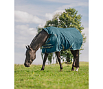 High Neck Turnout Rug Perfect Fit Nylon PRO, 0g