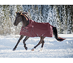 High Neck Turnout Rug Perfect Fit Nylon PRO, 200g