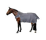 High Neck Outdoor Walker Perfect Fit Nylon PRO, 50g