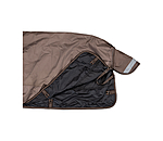 High Neck Outdoor Walker Perfect Fit Nylon PRO, 50g