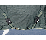 Rug Fastening Protector