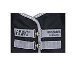 Amigo Bravo 12 Original, 0g