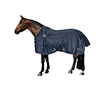 Regular Neck Collection Turnout Rug Signature II, 0g