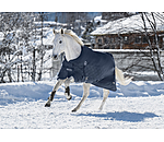 Regular Neck Collection Turnout Rug Signature II, 0g