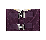 Collection Wicking Rug Signature II