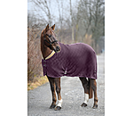 Collection Wicking Rug Signature II