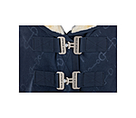 Collection Wicking Rug Signature II