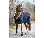 Collection Wicking Rug Signature II