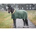 Collection Wicking Rug Signature II