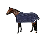 Stable and Travel Rug Safe Journey