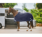 Stable and Travel Rug Safe Journey