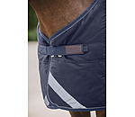 Stable and Travel Rug Safe Journey