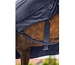 Stable and Travel Rug Safe Journey