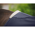 Stable and Travel Rug Safe Journey