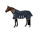 Turnout Rug with Layer System Fadeah Light, 0-100g