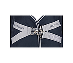 Turnout Rug with Layer System Fadeah Light, 0-100g